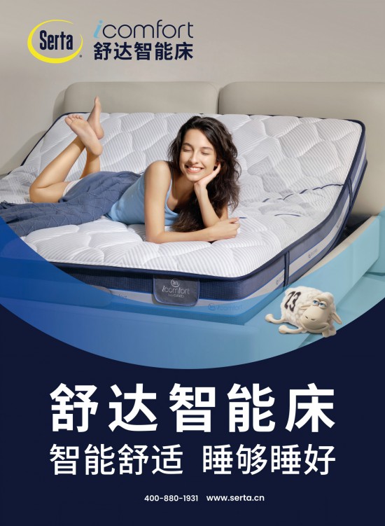 图片7