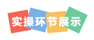 图片16