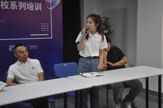 图片18