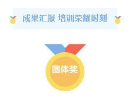 图片25