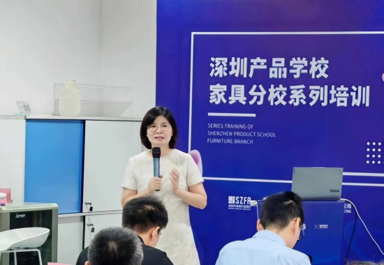 微信图片_2025-09-30_152503_601
