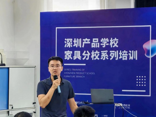 微信图片_2025-09-30_152412_165