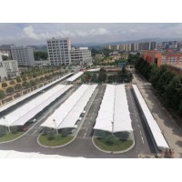 反吊膜密封罩公司十大排行榜，哪家好一目了然