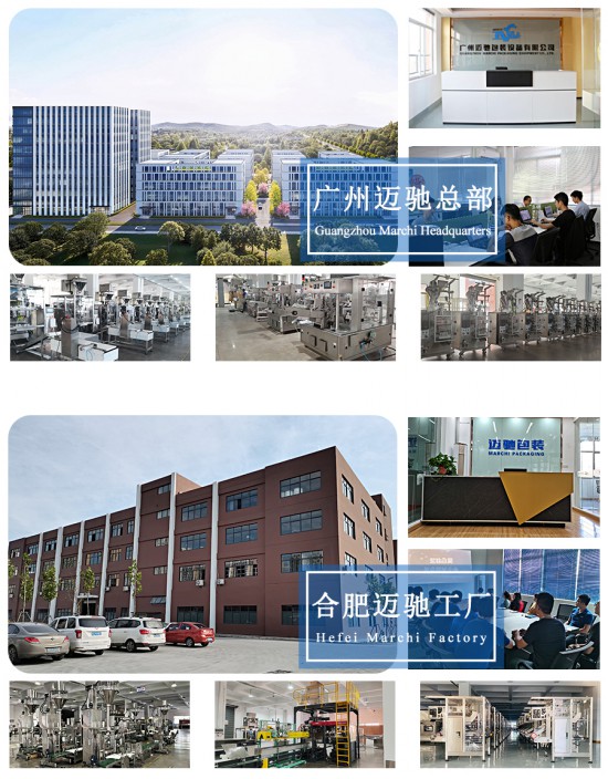 广州、合肥迈驰工厂竖版(1)