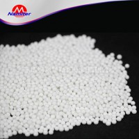 如何选择耐腐蚀陶瓷辊棒厂家？纳米特精细陶瓷推荐榜