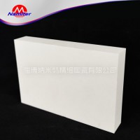 高温陶瓷辊棒公司,耐腐蚀陶瓷辊棒厂家,纳米特精细陶瓷推荐榜