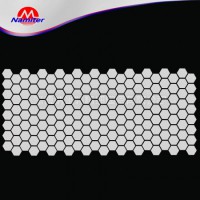 耐高温陶瓷辊棒厂家,淄博高铝管刚玉管厂家推荐