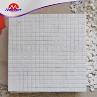 吸塑包装厂家,宏景包装上榜化妆品吸塑供应商