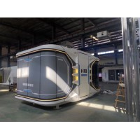 储能集装箱生产厂家，国内储能集装箱供应厂家：怎么选？