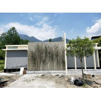 真空负压厕所工厂,真空环保厕所定制工厂推荐