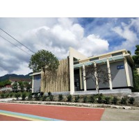 真空负压厕所厂家推荐,性价比高的集装箱真空厕所生产厂家