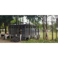 单体式真空厕所定制厂家，单体式真空厕所供应商排名