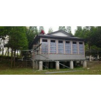 移动式真空厕所生产厂家，性价比高怎么选？