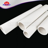 耐高温陶瓷辊定制厂家，