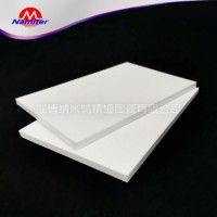 耐高温陶瓷管生产厂家怎么选品牌推荐