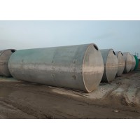 化粪池生产厂家，混凝土化粪池厂家：靠谱品牌怎么选？