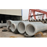 水泥化粪池工厂，靠谱的化粪池厂家怎么选