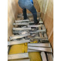 不锈钢桥架工厂，不锈钢桥架厂家，光伏桥架公司怎么选？