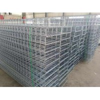 光伏桥架源头厂家，廊坊热镀锌桥架供应商top5推荐