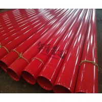 地埋保温管工厂 地埋保温管厂家-专业保温异径管工厂