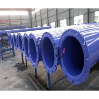 专业保温异径管厂家推荐：哪家生产工艺更可靠？