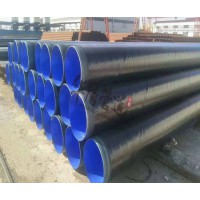 地埋保温管供应厂家 架空保温管工厂 架空保温管厂家