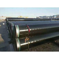 沧州聚氨酯瓦壳工厂及选购推荐指南