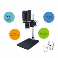 内窥镜工厂-内窥镜厂家，工业内窥镜生产厂家推荐排行