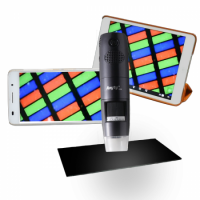 光谱仪厂家，爱迪泰克光谱仪怎么选？2026年推荐