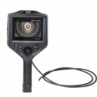 光谱仪源头厂家，现场光谱仪生产厂家：爱迪泰克上榜推荐