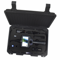 显微镜生产厂家-考古修复显微镜品牌推荐：专业检查用设备