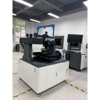 双工位激光玻璃切割机工厂,青岛高精度激光玻璃切割机十大厂家