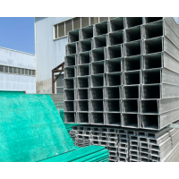 防火桥架生产厂家，top廊坊大跨距桥架制造企业推荐