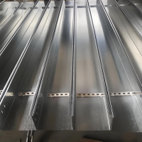 精密管公司 精密管供应厂家 精密管工厂-推荐ing