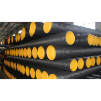 HDPE燃气管供应厂家，2026年HDPE管品牌排名推荐