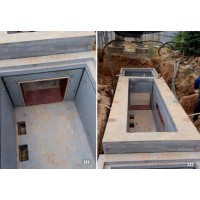 2026年新型保温陶瓷一体板厂家及选购指南