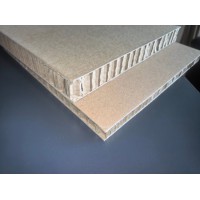 长期供应免熏蒸纸托盘