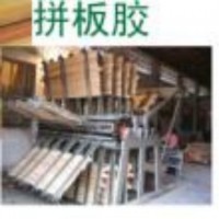 供应双组份实木拼板胶