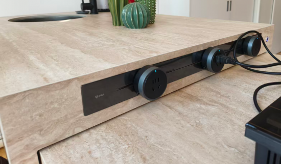 企业微信截图_17682701401158