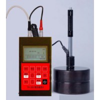 保定手持硬度计兰宇TH300