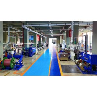 2026年1月伴热带厂家推荐，技术产能服务三维实测与工业适配