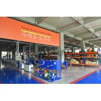 2026年1月发热电缆厂家推荐，资质技术案例三维实证指南