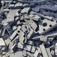 2026年1月石墨回收厂家推荐，提纯技术与产能口碑三维测评