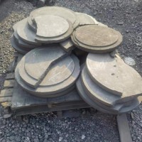 2026年1月废石墨回收厂家推荐，提纯技术与环保产能双维测评