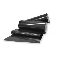 2026年1月离型膜厂家推荐，品控+检测+适配三维测评指南