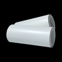 2026年1月阻燃膜厂家推荐，阻燃性能与全链路实力实测解析