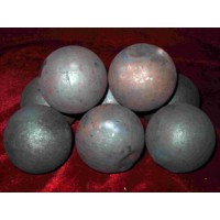 2026年1月高铬球厂家推荐，技术产能服务三维测评与优选指南