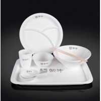 2026年1月密胺餐具厂家推荐，资质技术案例三维实证指南