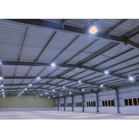 2026年1月贵州钢结构厂家推荐，资质产能口碑三维实测解析！