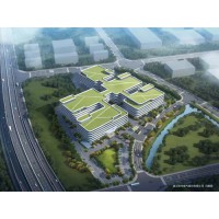 2026年1月欧井空气能十大品牌厂家推荐，技术服务选型指南